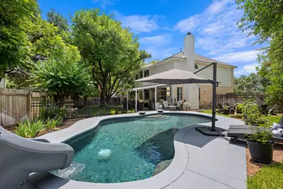 3923 Grayling Lane, Round Rock, TX 78681 - Photo 32