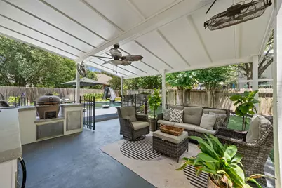 3923 Grayling Lane, Round Rock, TX 78681 - Photo 28