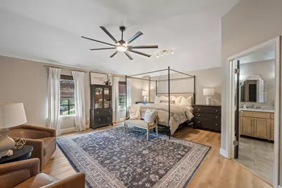 3923 Grayling Lane, Round Rock, TX 78681 - Photo 18
