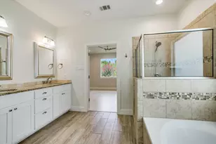 416 Hi Cir W, Horseshoe Bay, TX 78657 - Photo 14