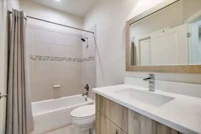 416 Hi Circle W #B, Horseshoe Bay, TX 78657 - Photo 16