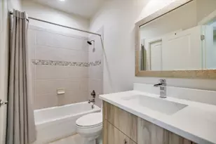 416 Hi Cir W, Horseshoe Bay, TX 78657 - Photo 16