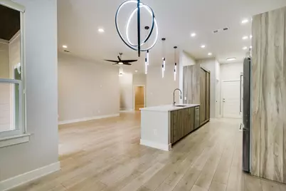 416 Hi Circle W #B, Horseshoe Bay, TX 78657 - Photo 10