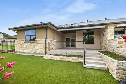 416 Hi Circle W #B, Horseshoe Bay, TX 78657 - Photo 18