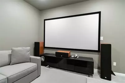 4705 Modena Bay Bend, Leander, TX 78641 - Photo 32