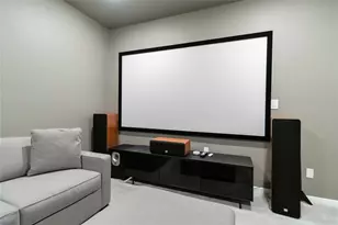 4705 Modena Bay Bend, Leander, TX 78641 - Photo 32