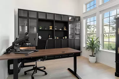 4705 Modena Bay Bend, Leander, TX 78641 - Photo 4