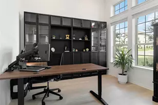 4705 Modena Bay Bend, Leander, TX 78641 - Photo 4