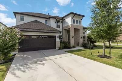 4705 Modena Bay Bend, Leander, TX 78641 - Photo 2