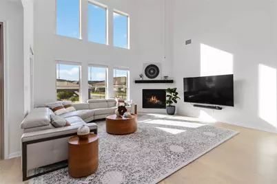 4705 Modena Bay Bend, Leander, TX 78641 - Photo 8