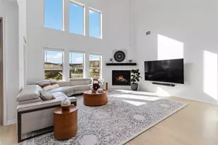 4705 Modena Bay Bend, Leander, TX 78641 - Photo 8