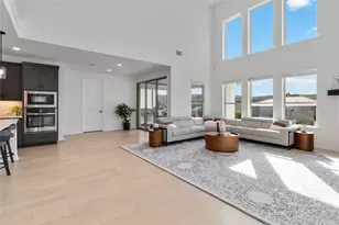 4705 Modena Bay Bend, Leander, TX 78641 - Photo 6