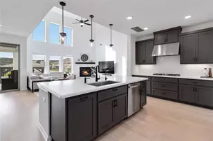 4705 Modena Bay Bend, Leander, TX 78641 - Photo 12