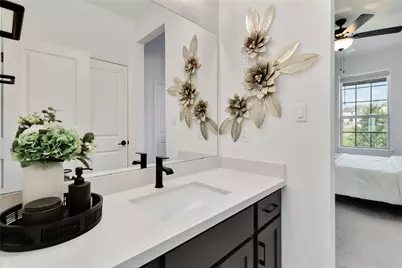 4705 Modena Bay Bend, Leander, TX 78641 - Photo 28