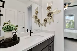 4705 Modena Bay Bend, Leander, TX 78641 - Photo 28