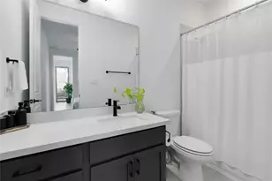 4705 Modena Bay Bend, Leander, TX 78641 - Photo 22