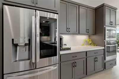 4705 Modena Bay Bend, Leander, TX 78641 - Photo 14