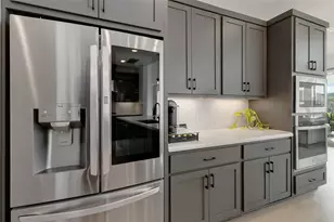 4705 Modena Bay Bend, Leander, TX 78641 - Photo 14