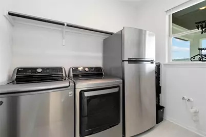 4705 Modena Bay Bend, Leander, TX 78641 - Photo 20