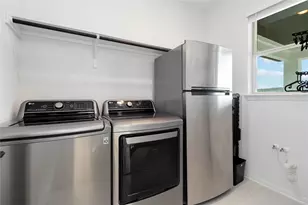 4705 Modena Bay Bend, Leander, TX 78641 - Photo 20