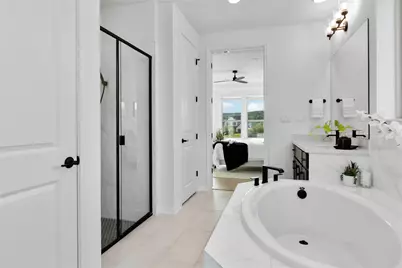 4705 Modena Bay Bend, Leander, TX 78641 - Photo 18