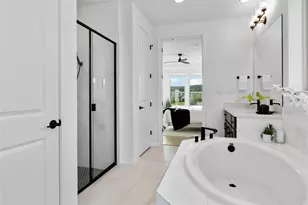 4705 Modena Bay Bend, Leander, TX 78641 - Photo 18