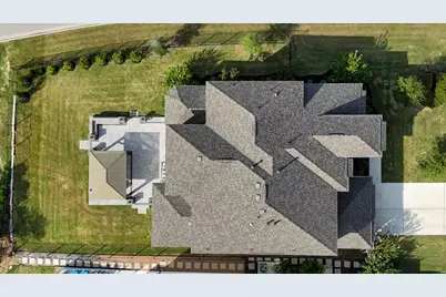 4705 Modena Bay Bend, Leander, TX 78641 - Photo 36