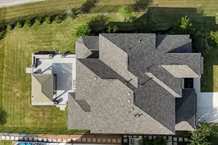 4705 Modena Bay Bend, Leander, TX 78641 - Photo 36