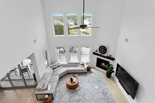 4705 Modena Bay Bend, Leander, TX 78641 - Photo 24