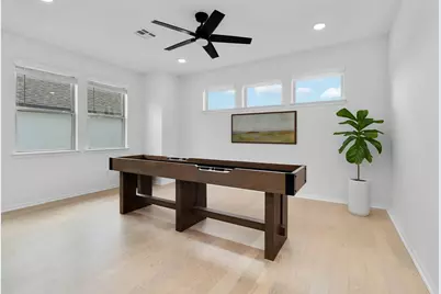 4705 Modena Bay Bend, Leander, TX 78641 - Photo 30