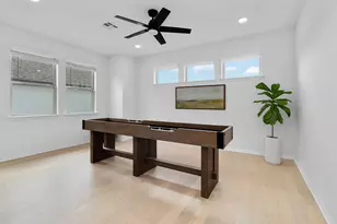 4705 Modena Bay Bend, Leander, TX 78641 - Photo 30