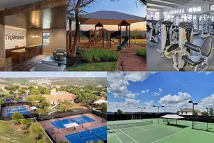 4705 Modena Bay Bend, Leander, TX 78641 - Photo 38