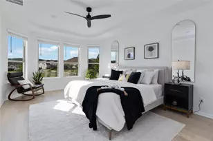 4705 Modena Bay Bend, Leander, TX 78641 - Photo 16