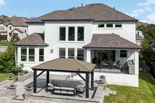 4705 Modena Bay Bend, Leander, TX 78641 - Photo 34