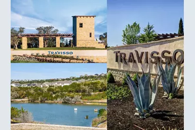 4705 Modena Bay Bend, Leander, TX 78641 - Photo 40