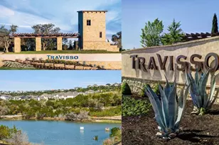 4705 Modena Bay Bend, Leander, TX 78641 - Photo 40