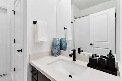 4705 Modena Bay Bend, Leander, TX 78641 - Photo 26