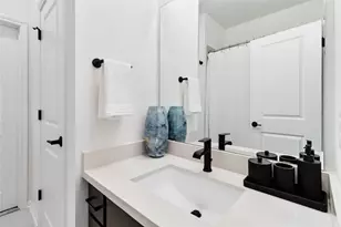 4705 Modena Bay Bend, Leander, TX 78641 - Photo 26