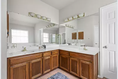 2400 Butler National Drive, Pflugerville, TX 78660 - Photo 14