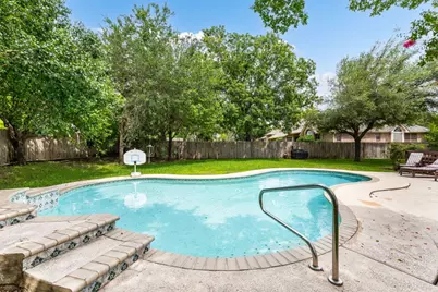 2400 Butler National Drive, Pflugerville, TX 78660 - Photo 28