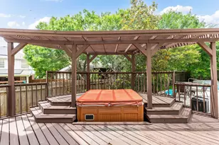 2400 Butler National Dr, Pflugerville, TX 78660 - Photo 30