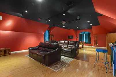 2400 Butler National Drive, Pflugerville, TX 78660 - Photo 18