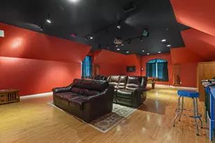 2400 Butler National Dr, Pflugerville, TX 78660 - Photo 18