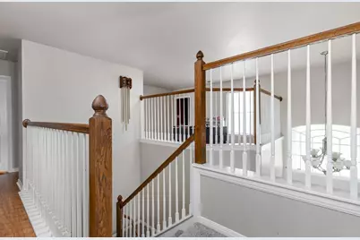 2400 Butler National Drive, Pflugerville, TX 78660 - Photo 24