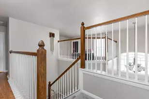 2400 Butler National Dr, Pflugerville, TX 78660 - Photo 24