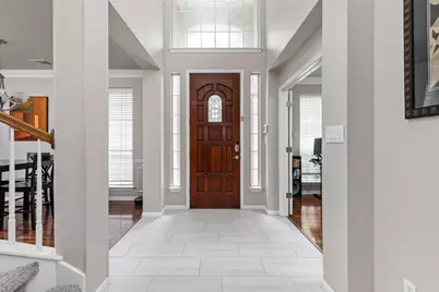 2400 Butler National Drive, Pflugerville, TX 78660 - Photo 6