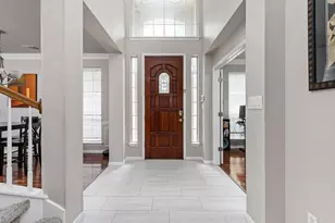 2400 Butler National Dr, Pflugerville, TX 78660 - Photo 6