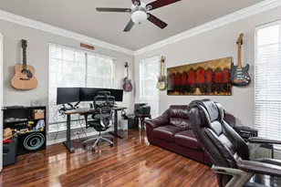 2400 Butler National Dr, Pflugerville, TX 78660 - Photo 8