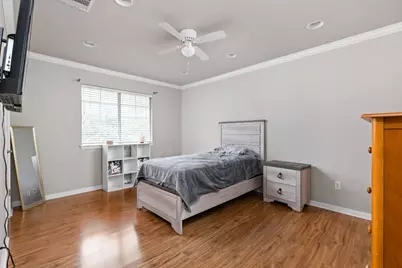 2400 Butler National Drive, Pflugerville, TX 78660 - Photo 16