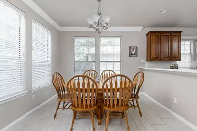 2400 Butler National Drive, Pflugerville, TX 78660 - Photo 10